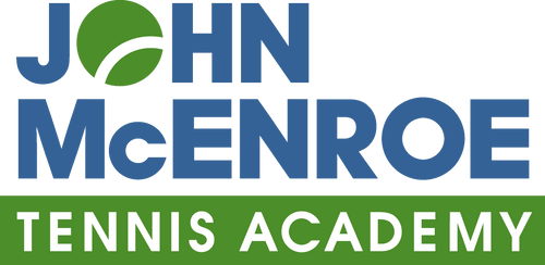 John McEnroe Tennis Academy